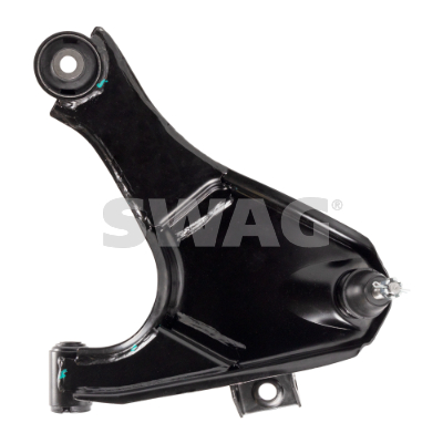 Rameno zavesenia kolies SWAG